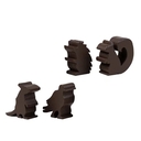 Крошечные города. Умельцы (дополнение) — фото, картинка — 3