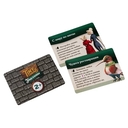 Крошечные города. Умельцы (дополнение) — фото, картинка — 7