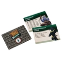 Крошечные города. Умельцы (дополнение) — фото, картинка — 8