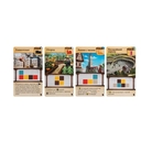 Крошечные города. Умельцы (дополнение) — фото, картинка — 9