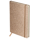 Ежедневник недатированный 