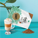 Кофе растворимый 