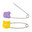 Булавки английские 