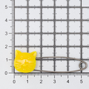 Булавки английские 