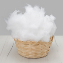 Наполнитель для игрушек 