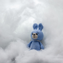 Наполнитель для игрушек 