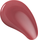 Блеск для губ 