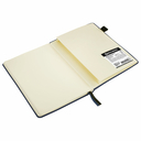 Блокнот в клетку 