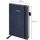 Блокнот в клетку 