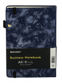 Блокнот в клетку 