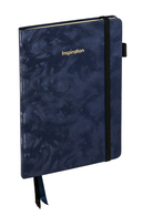 Блокнот в клетку 