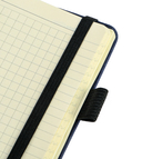 Блокнот в клетку 