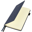 Блокнот в клетку 