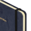 Блокнот в клетку 