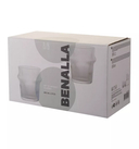 Набор стаканов для виски 