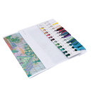 Набор для вышивания 