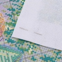 Набор для вышивания 