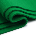 Фетр листовой мягкий 