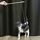 Игрушка для кошек 