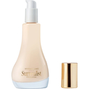 Тональная основа 