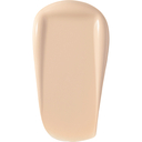 Тональная основа 