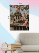 Картина по номерам 