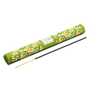 Благовония 