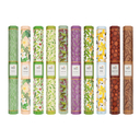 Благовония 