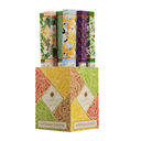 Благовония 