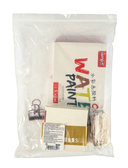 Мини-набор для рисования 