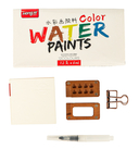 Мини-набор для рисования 