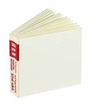 Мини-набор для рисования 