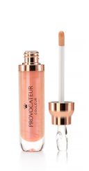 Блеск для губ 