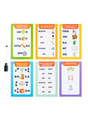 Читать – это просто! — фото, картинка — 2