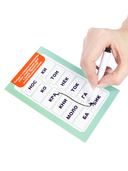 Читать – это просто! — фото, картинка — 3