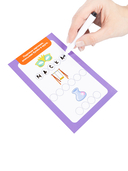 Читать – это просто! — фото, картинка — 4