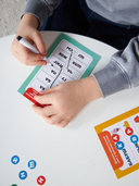 Читать – это просто! — фото, картинка — 6