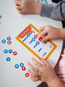 Читать – это просто! — фото, картинка — 7