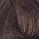 Краситель для волос 