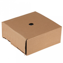 Салатник фарфоровый 