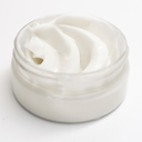 Крем для лица 