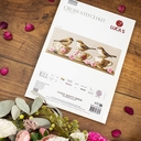 Набор для вышивания 