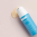 Крем для лица 