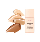 Флюид-тинт крем для лица 