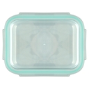 Контейнер для хранения продуктов 