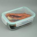 Контейнер для хранения продуктов 