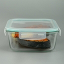 Контейнер для хранения продуктов 