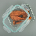 Контейнер для хранения продуктов 