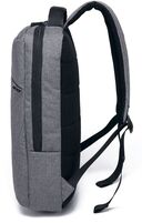 Рюкзак для ноутбука Acer LS series OBG205 (серый, 15,6