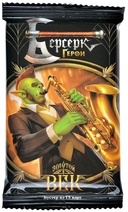 Берсерк. Герои. Золотой век. Стартовый набор 